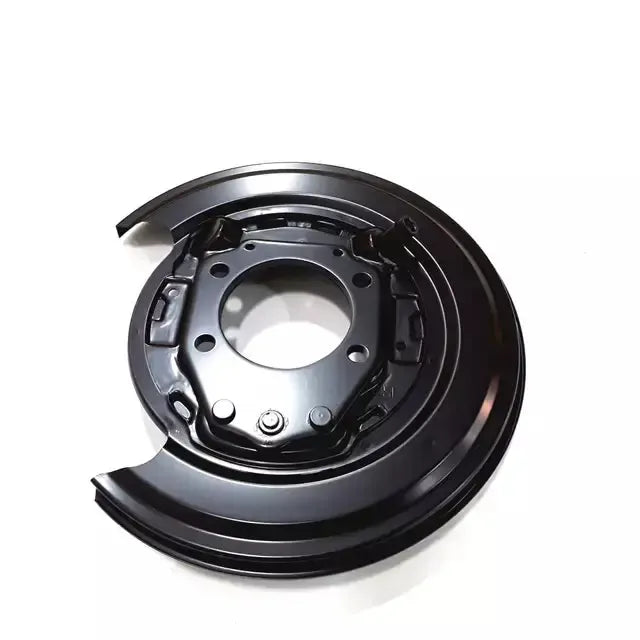 Subaru OEM Brake Dust Shield Right Rear Subaru WRX 15-26 / STI 15-21 | 26704CA000