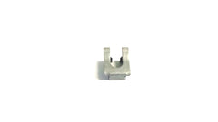 Subaru OEM Brake Hose Clamp Subaru WRX 02-26 / STI 04-21 | 25546GA400