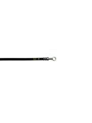 Subaru OEM Brake Hydraulic Hose Front Right Subaru WRX 2022-2026 | 26540VC041