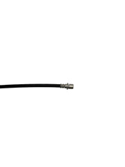 Subaru OEM Brake Hydraulic Hose Front Right Subaru WRX 2022-2026 | 26540VC041