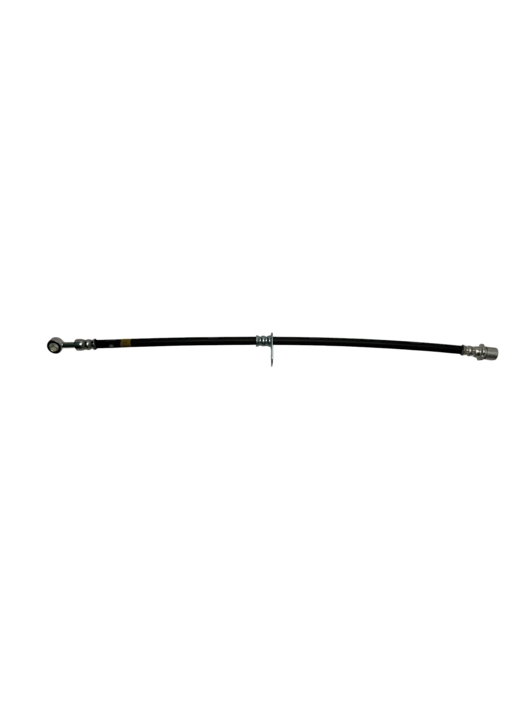 Subaru OEM Brake Hydraulic Hose Front Right Subaru WRX 2022-2026 | 26540VC041