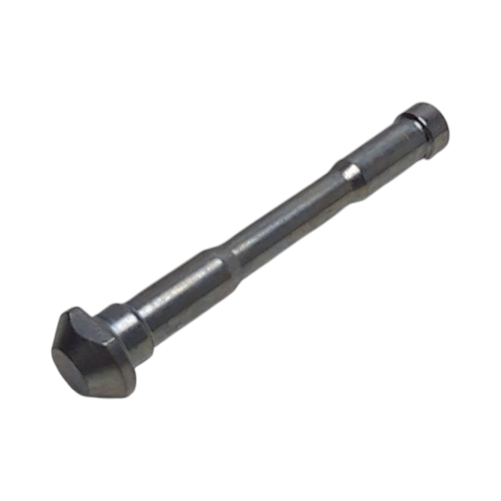 Subaru OEM Brake Pad Pin Nut Subaru STI 2018-2021 | 26232VA050