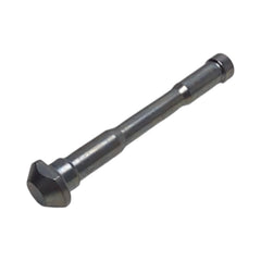 Subaru OEM Brake Pad Pin Nut Subaru STI 2018-2021 | 26232VA050