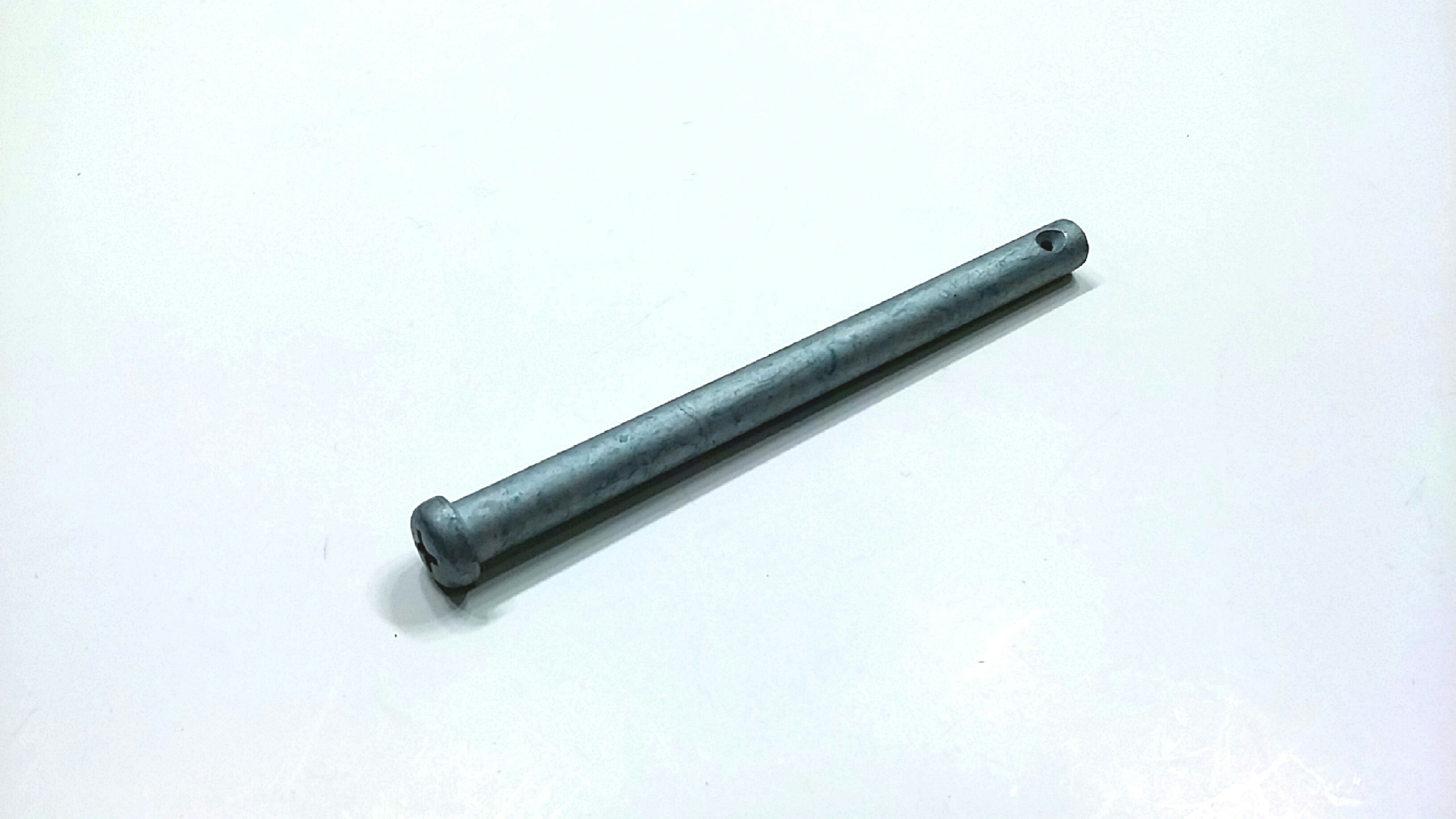 Subaru OEM Brake Pad Pin Rear Subaru WRX / STI 2006-2007 | 26628FA001