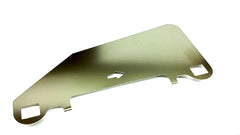 Subaru OEM Brake Pad Shim - Inner | 26233FE020