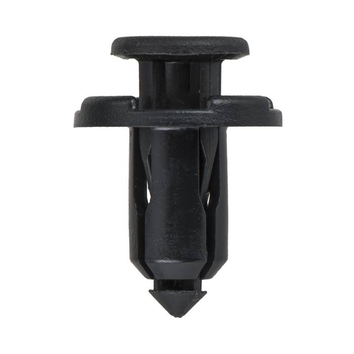 Subaru OEM Bumper Clip (2-Piece D7) WRX 2022-2023 | 909140080