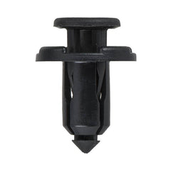 Subaru OEM Bumper Clip (2-Piece D7) WRX 2022-2023 | 909140080