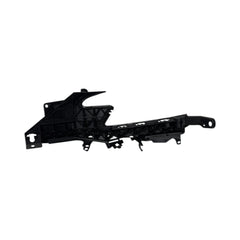 Subaru OEM Bumper Corner Bracket (Right Front) Subaru WRX 2022 | 57707VC001
