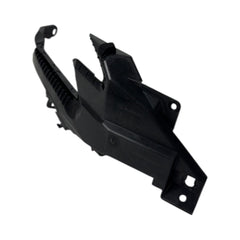 Subaru OEM Bumper Corner Bracket (Right Front) Subaru WRX 2022 | 57707VC001