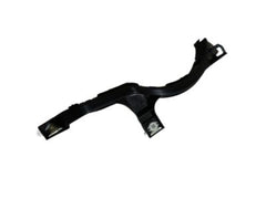 Subaru OEM Bumper Corner Bracket - Right Rear (13-20 BRZ) | 57707CA080