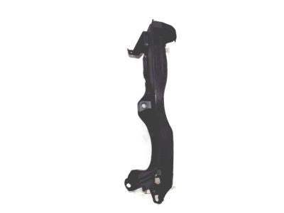 Subaru OEM Bumper Cover Bracket - Front Left (06-09 Legacy) | 57707AG14A