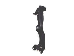 Subaru OEM Bumper Cover Bracket - Front Left (06-09 Legacy) | 57707AG14A