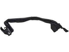 Subaru OEM Bumper Cover Bracket - Front Right (06-09 Legacy) | 57707AG13A