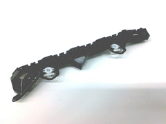 Subaru OEM Bumper Cover Bracket - Right Rear (13-20 BRZ) | 57707CA101