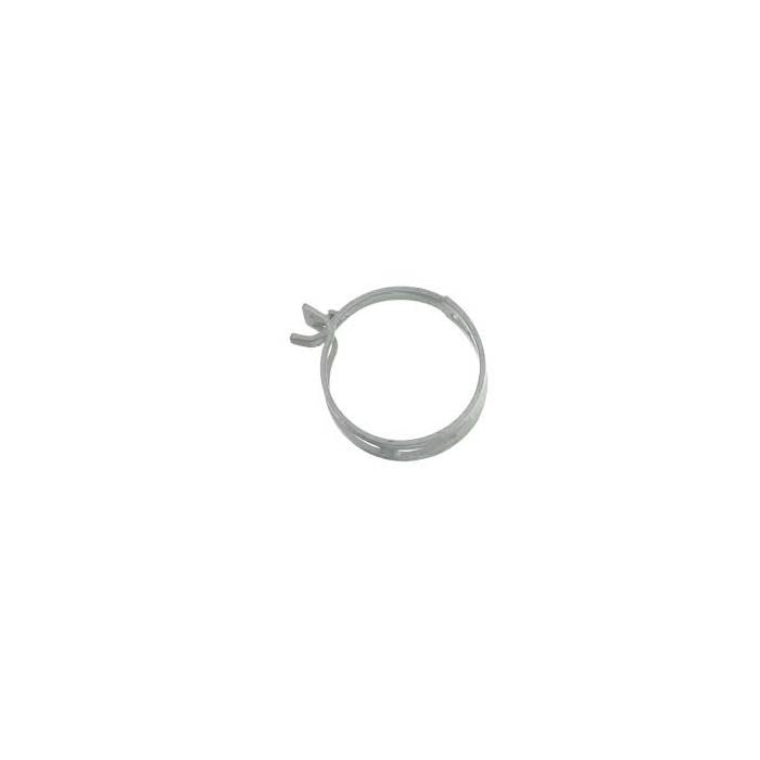 Subaru OEM By-Pass Valve Clamp WRX 08-21 / 08-21 | 805926090