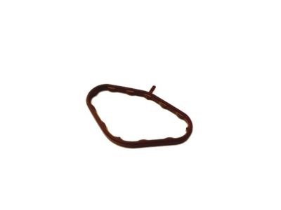 Subaru OEM Bypass Gasket Forester / Forester XT 2006-2008 / WRX 2006-2007 | 21896AA120