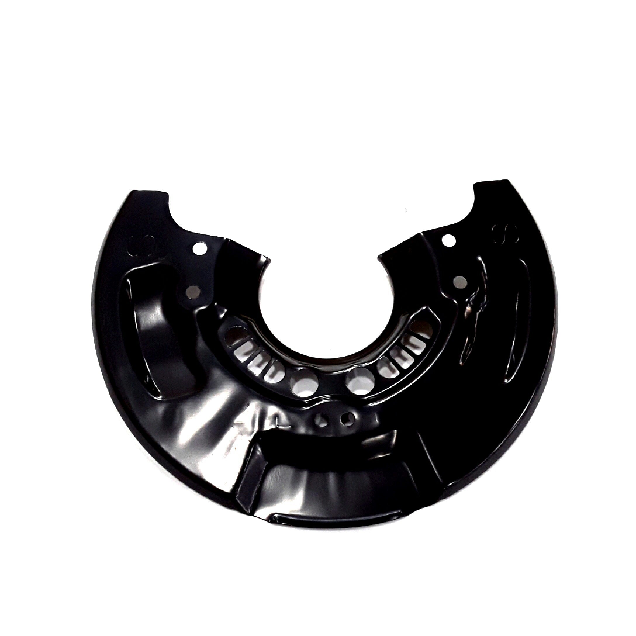 Subaru OEM COVER F DISK BRAKE | 26290FE050