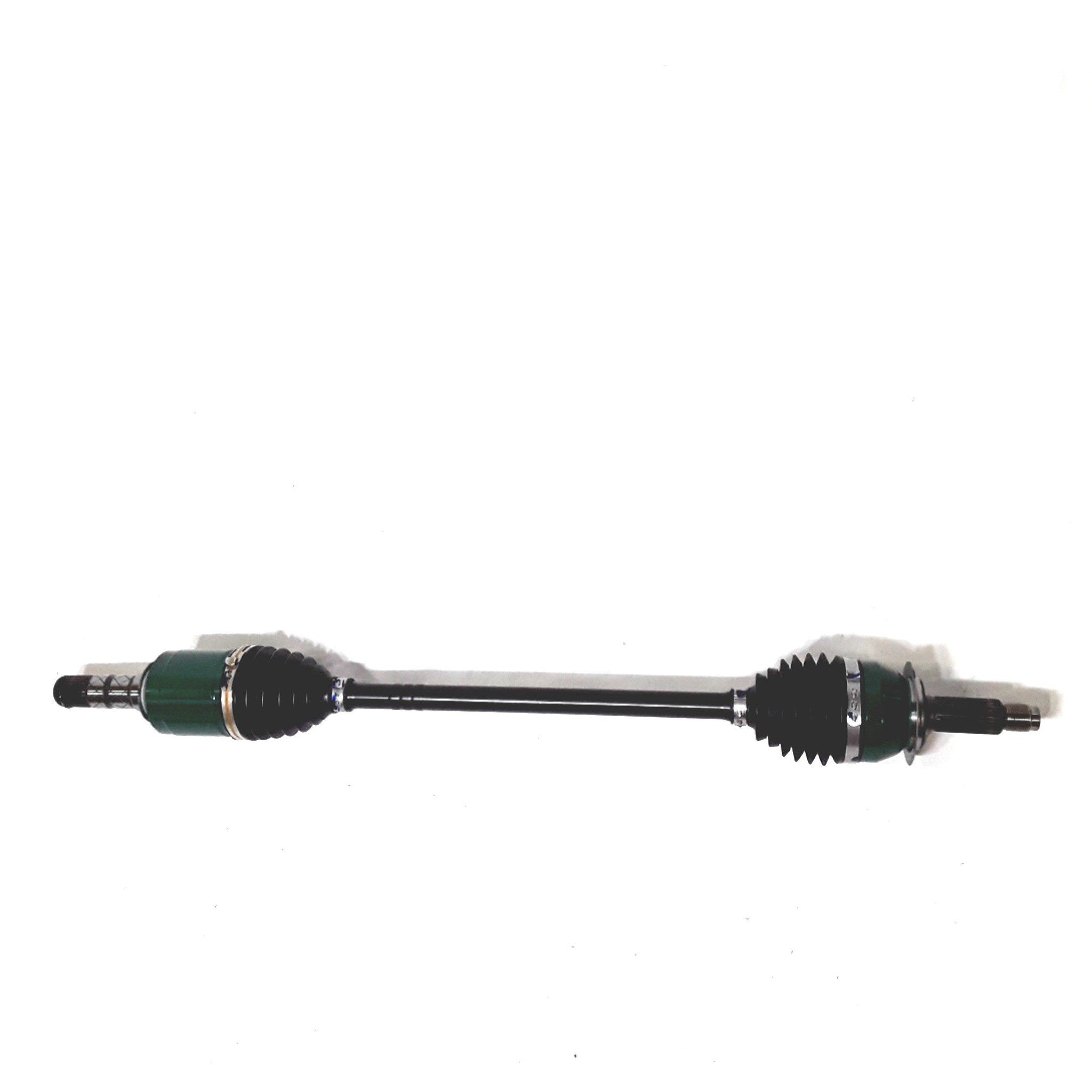 Subaru OEM CV Axle Front Subaru WRX 2015-2021 | 28321VA010