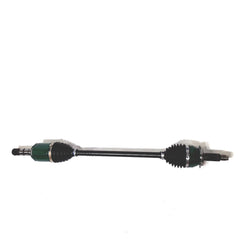 Subaru OEM CV Axle Front Subaru WRX 2015-2021 | 28321VA010