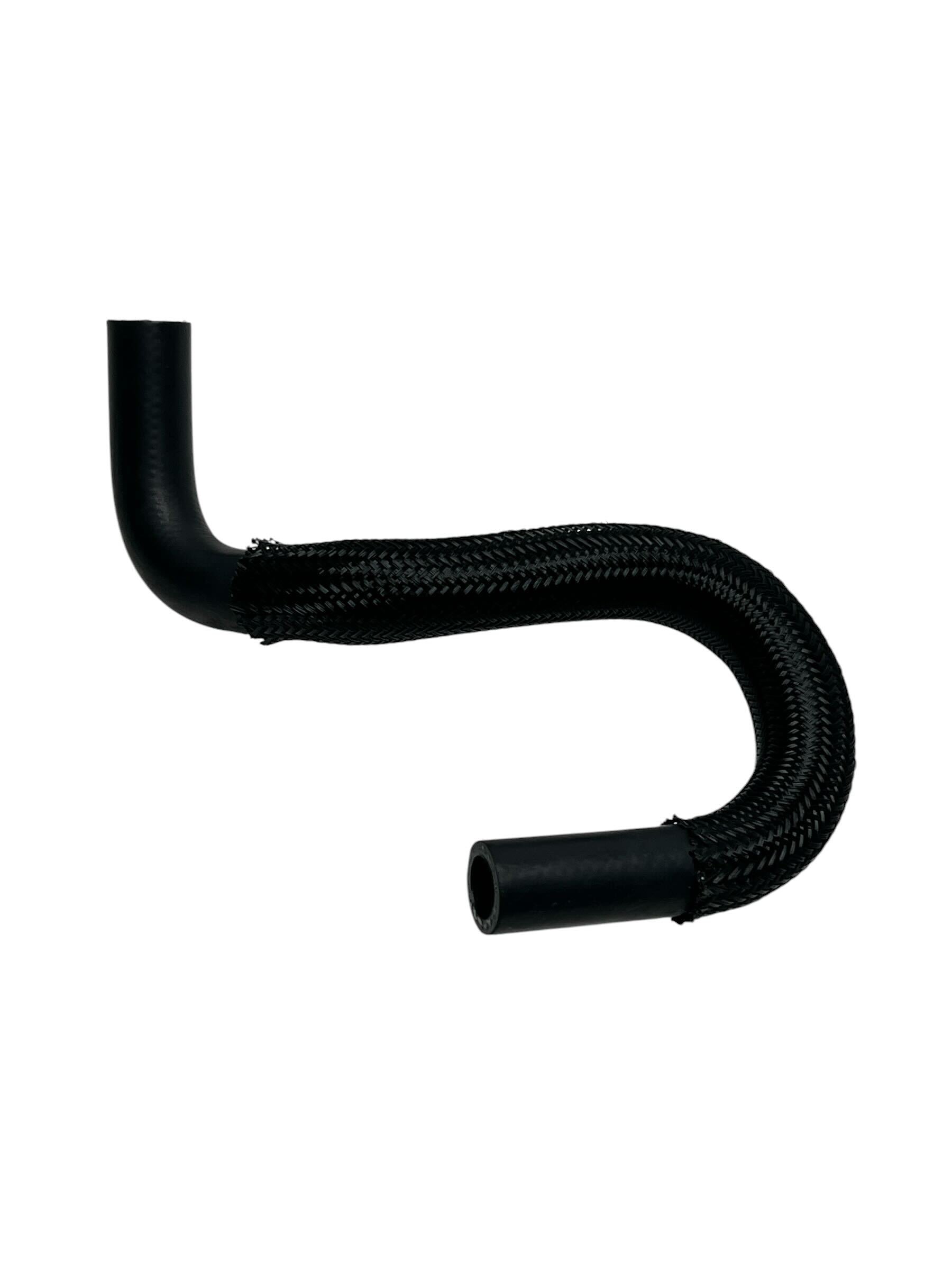 Subaru OEM CVT Coolant Hose (99078*A) 18-19 Crosstrek | 99083AA280
