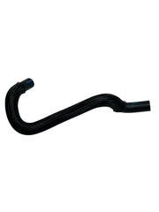 Subaru OEM CVT Coolant Hose (99078*B) 18-19 Crosstrek | 99083AA290