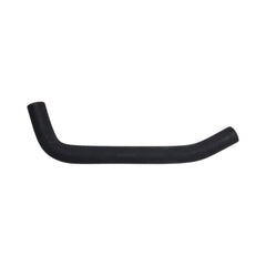 Subaru OEM CVT Cooler Coolant Hose Subaru WRX 2022-2026 | 99083AA920
