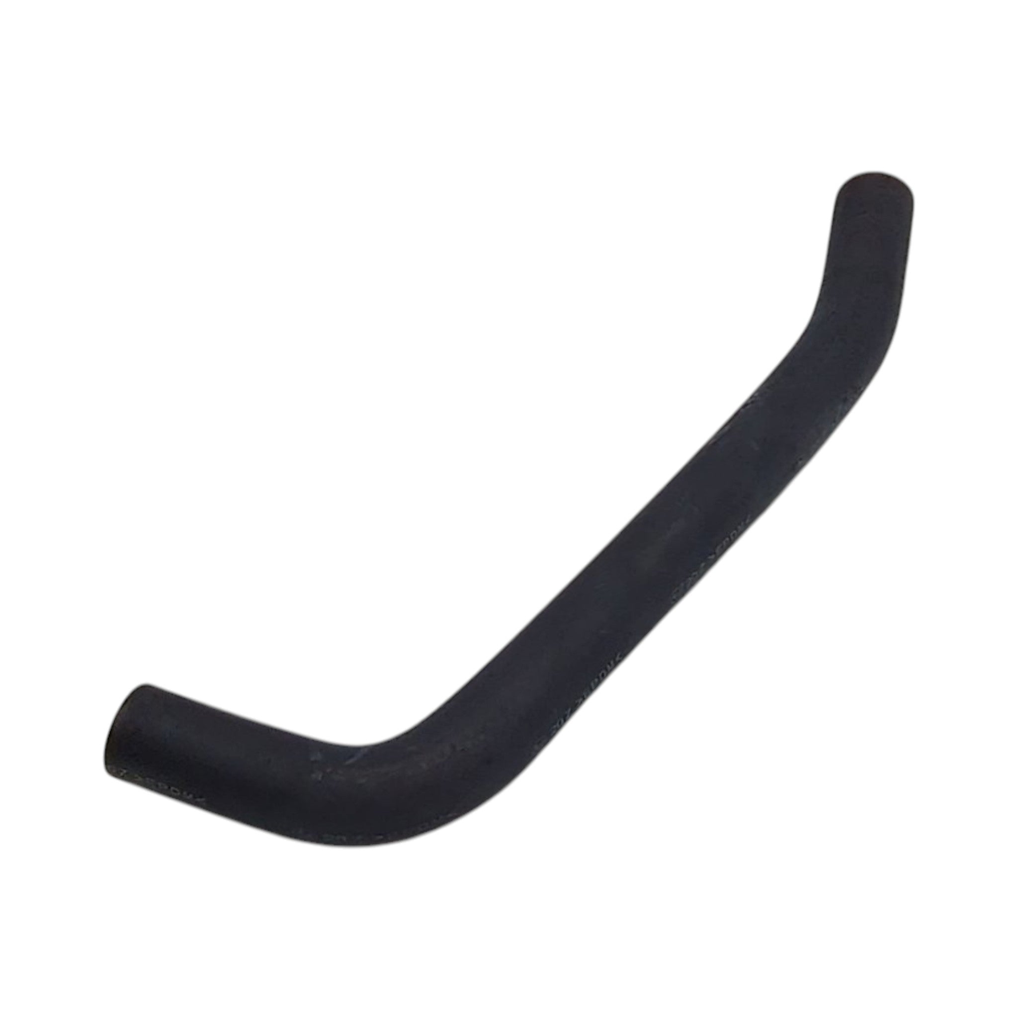 Subaru OEM CVT Cooler Coolant Hose Subaru WRX 2022-2026 | 99083AA920