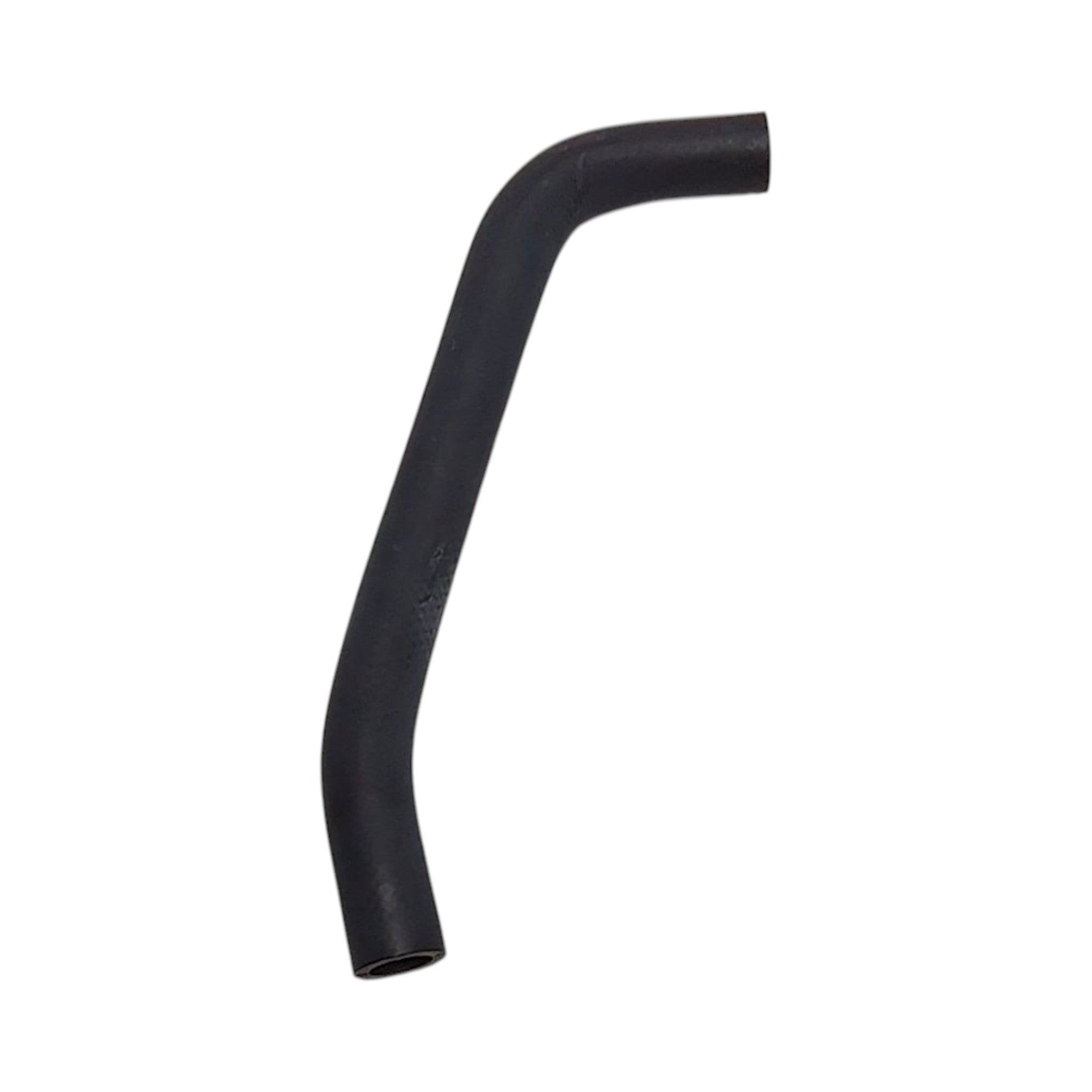 Subaru OEM CVT Cooler Coolant Hose Subaru WRX 2022-2026 | 99083AA920