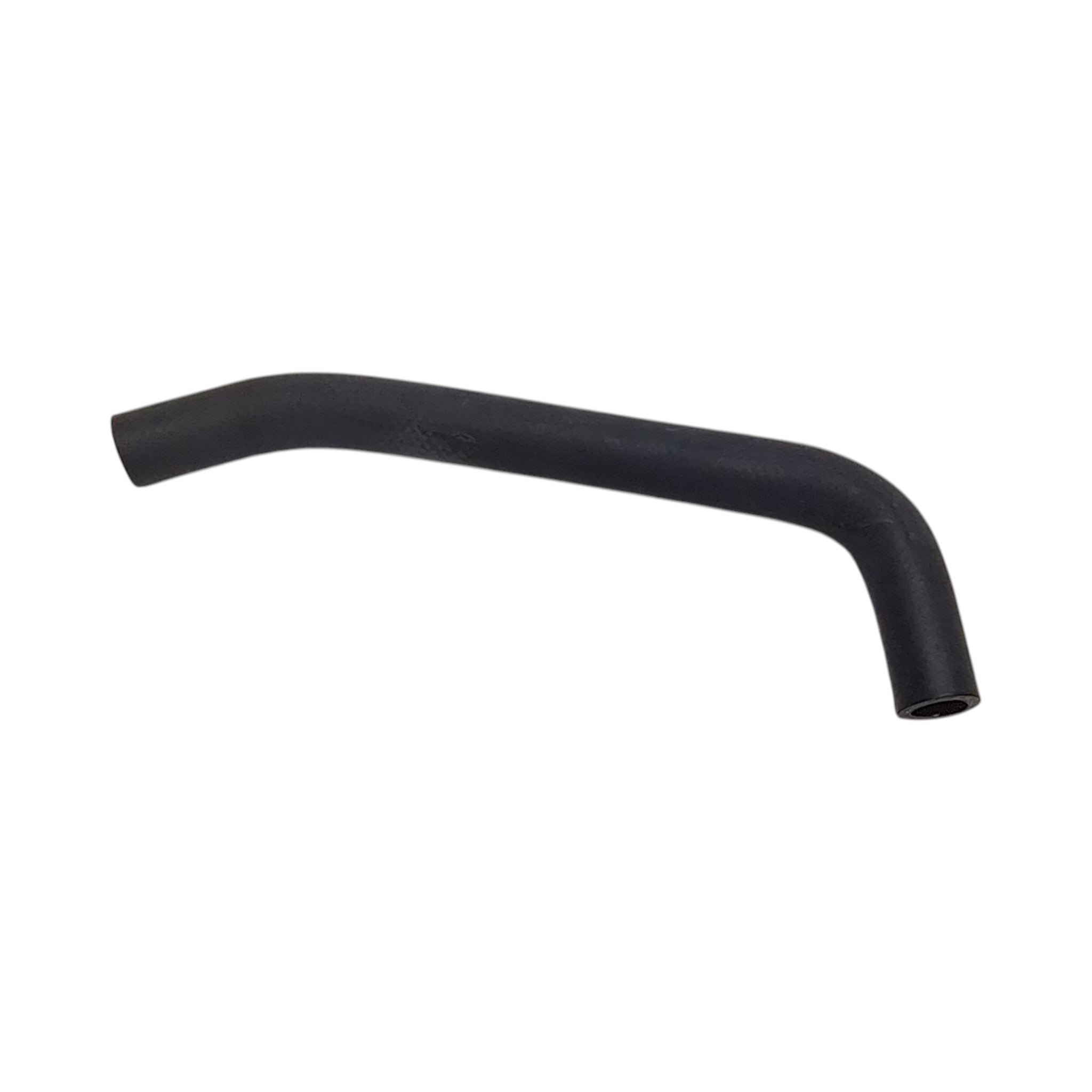 Subaru OEM CVT Cooler Coolant Hose Subaru WRX 2022-2026 | 99083AA920
