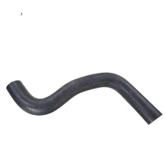 Subaru OEM CVT Cooler Hose (13-20 BRZ) | 99078AB251