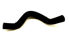 Subaru OEM CVT Cooler Hose (13-20 BRZ) | 99078AB271