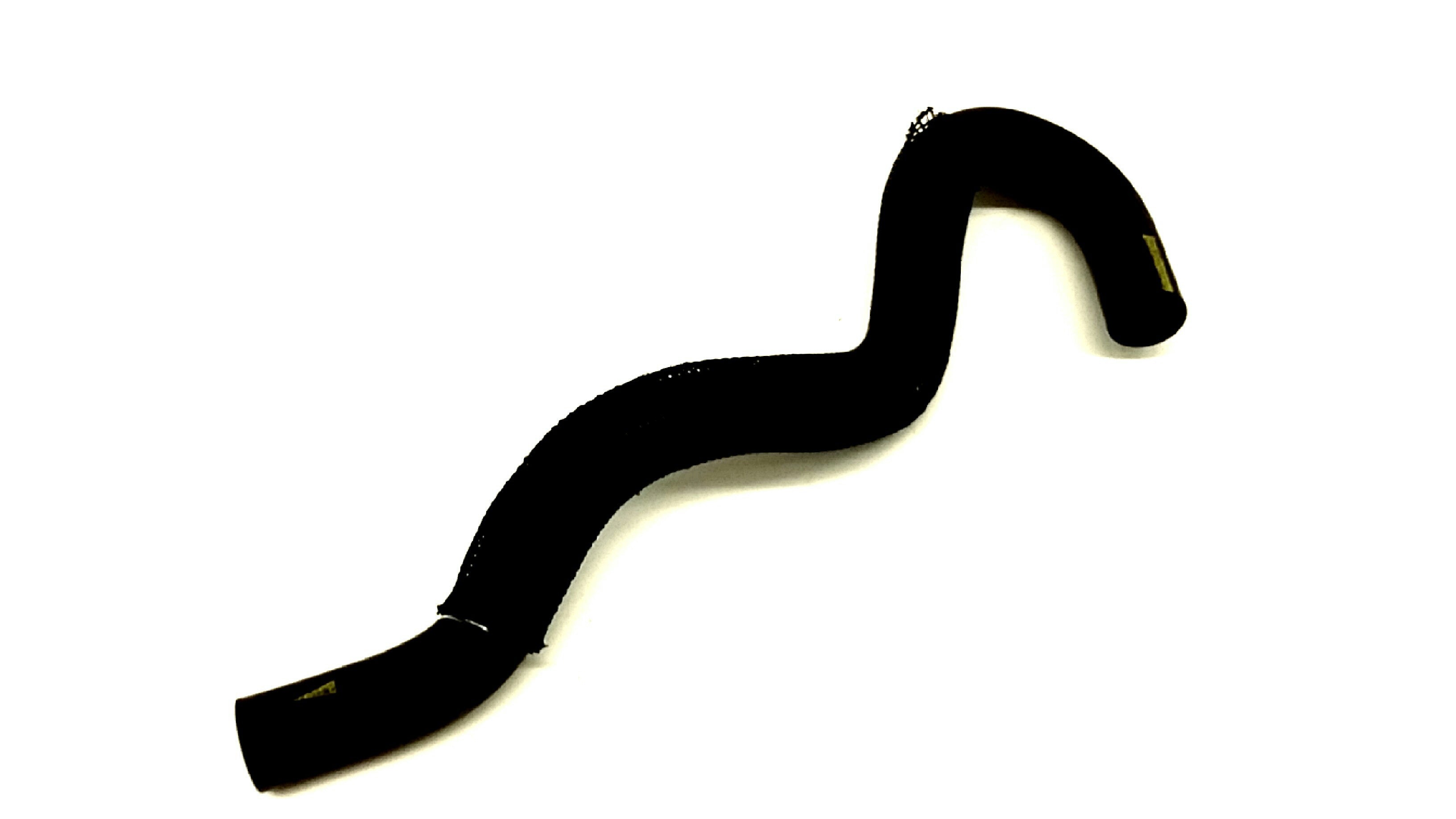 Subaru OEM CVT Cooler Hose (17-18 Forester) | 99083AA301