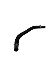 Subaru OEM CVT Cooler Hose 19-23 Crosstrek Hybrid | 14472AA910