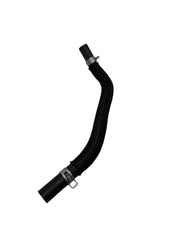 Subaru OEM CVT Cooler Hose 19-23 Crosstrek Hybrid | 14472AA910