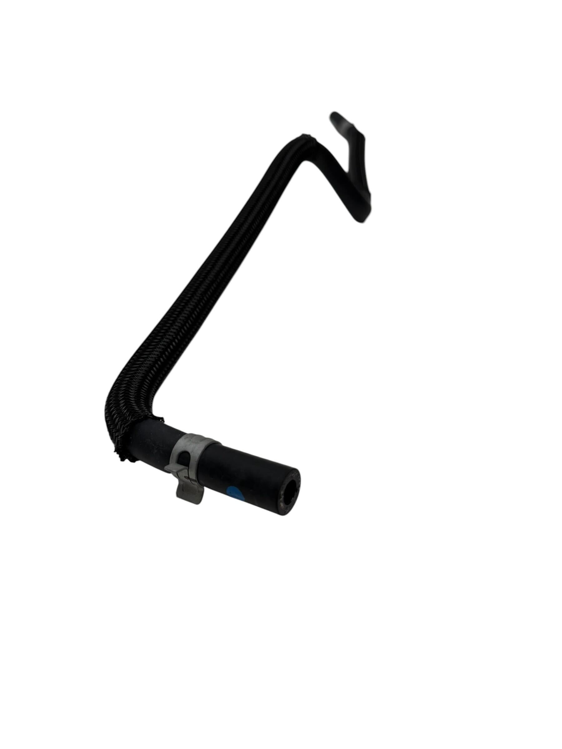 Subaru OEM CVT Cooler Hose 19-23 Crosstrek Hybrid | 21204AB500