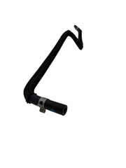 Subaru OEM CVT Cooler Hose 19-23 Crosstrek Hybrid | 21204AB500