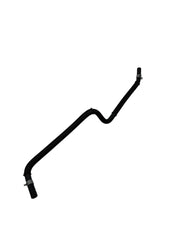 Subaru OEM CVT Cooler Hose 19-23 Crosstrek Hybrid | 21204AB500