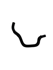 Subaru OEM CVT Cooler Hose (99083*A) 19-23 Crosstrek - 20D | 99083AA700