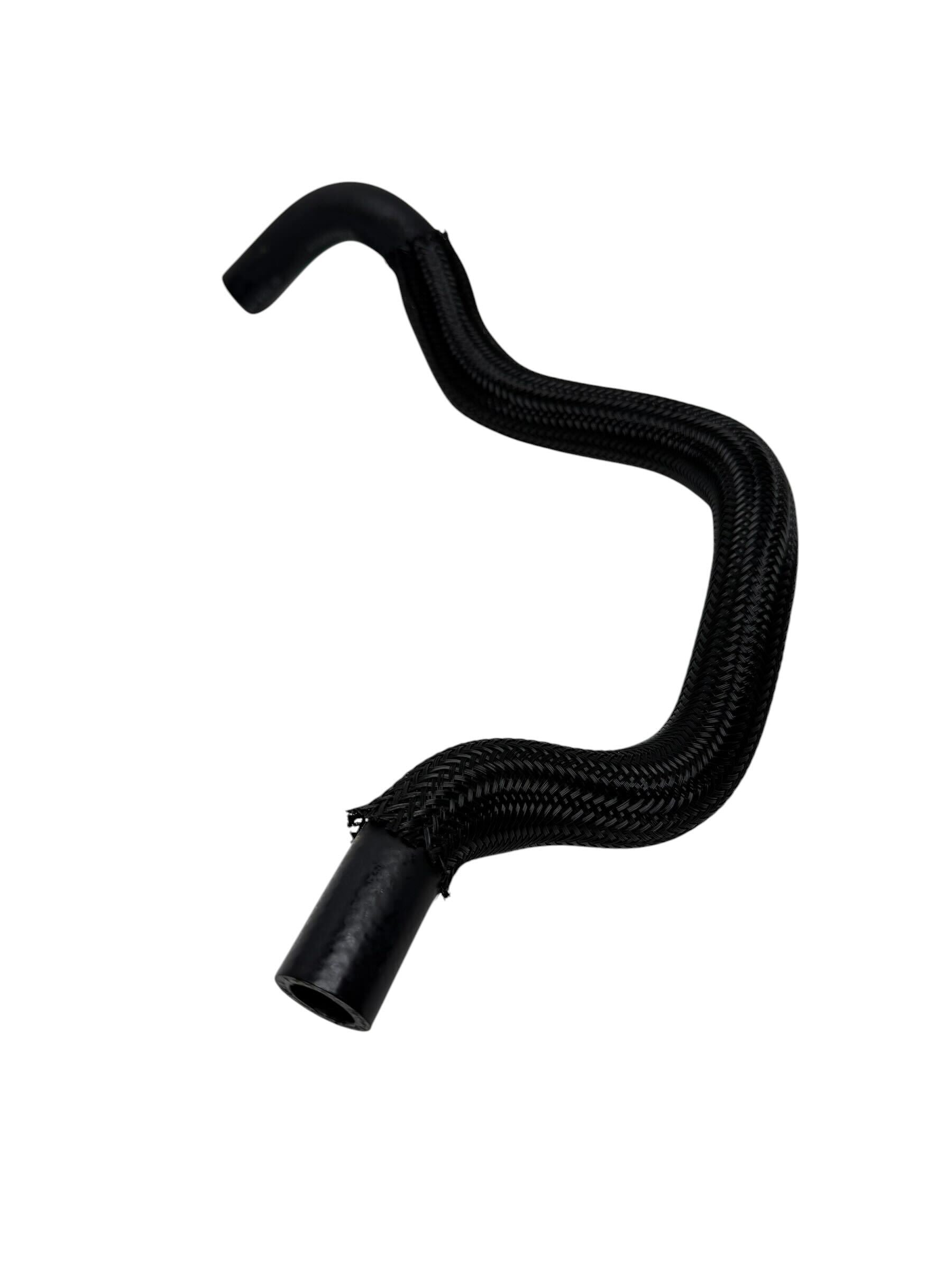 Subaru OEM CVT Cooler Hose (99083*A) 19-23 Crosstrek - 20D | 99083AA700