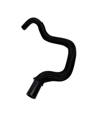 Subaru OEM CVT Cooler Hose (99083*A) 19-23 Crosstrek - 20D | 99083AA700