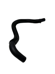 Subaru OEM CVT Cooler Hose (99083*A) 19-23 Crosstrek - 20D | 99083AA700