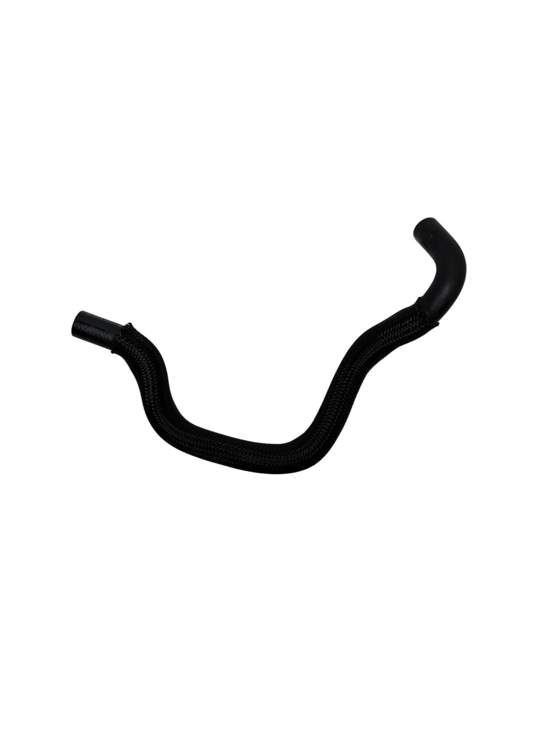 Subaru OEM CVT Cooler Hose (99083*A) 19-23 Crosstrek - 20D | 99083AA700
