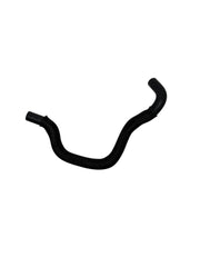 Subaru OEM CVT Cooler Hose (99083*A) 19-23 Crosstrek - 20D | 99083AA700