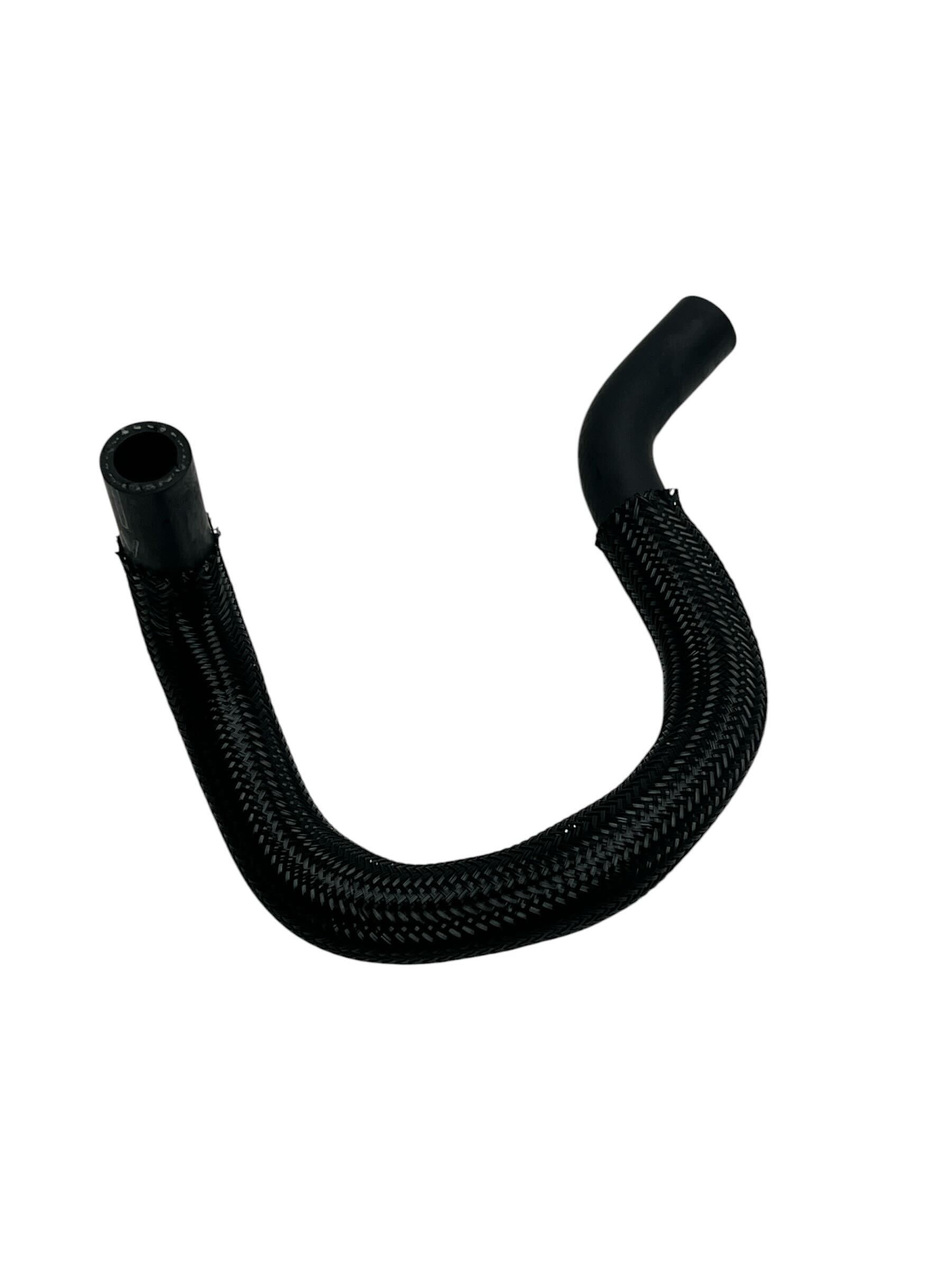 Subaru OEM CVT Cooler Hose (99083*B) 19-23 Crosstrek - 20D | 99083AA710