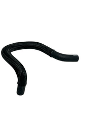 Subaru OEM CVT Cooler Hose (99083*B) 19-23 Crosstrek - 20D | 99083AA710
