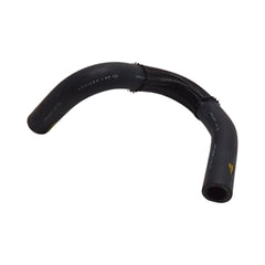 Subaru OEM CVT Cooler Hose-Inlet 14-16 Crosstrek Hybrid | 99078AB410