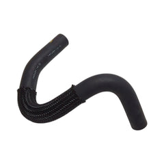 Subaru OEM CVT Cooler Hose-Inlet 14-16 Crosstrek Hybrid | 99078AB410