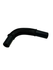 Subaru OEM CVT Cooler Hose-Outlet 15-17 Crosstrek | 99078AB701