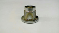 Subaru OEM CVT Transmission Plug WRX 2015-2026 | 807018060