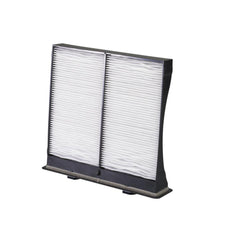 Subaru OEM Cabin Air Filter 2018-2021 Forester STI WRX | 72880FJ000